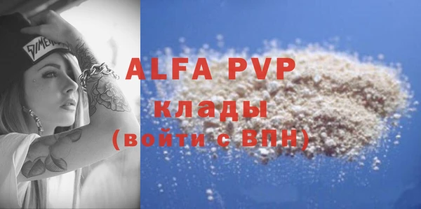 гидра Нея