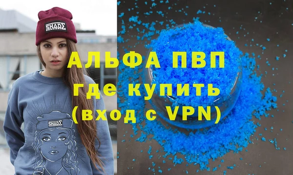 амф Новозыбков