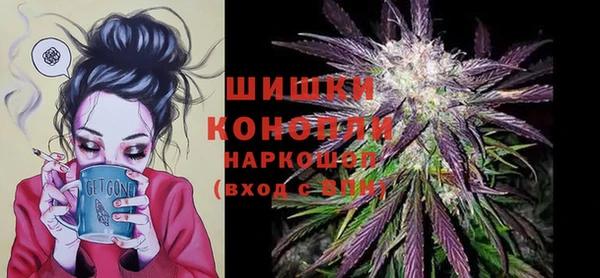 мет Нефтекумск