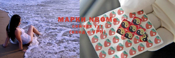 ГАЛЛЮЦИНОГЕННЫЕ ГРИБЫ Новокубанск