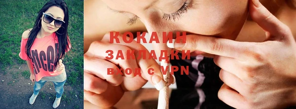амф Новозыбков