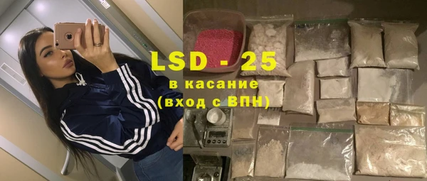 гидра Нея